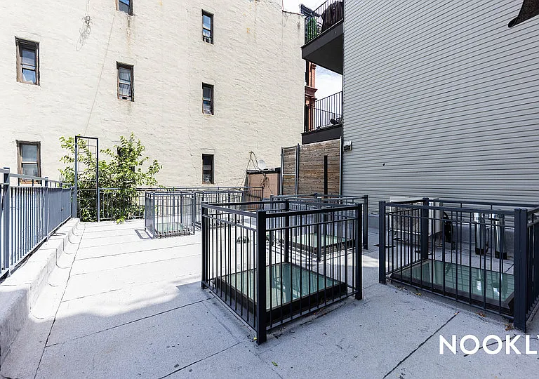 1189 Broadway #2B — Photo 25
