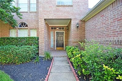 2nd image of 1107 Kerri Ct