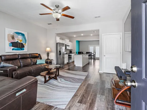 780 Bradburn Village Way, Antioch, TN 37013