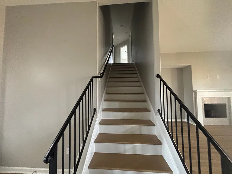340 Chesnut Ridge Cv — Photo 59