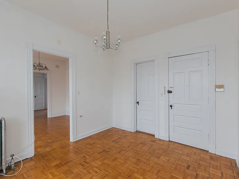 530-40 W Armitage Ave #2000 — Photo 7