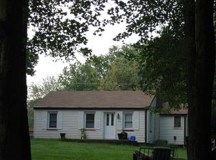 17500 Georgia Ave, Olney, MD 20832