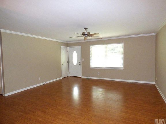 2nd image of 1145 Hidden Creek Cir