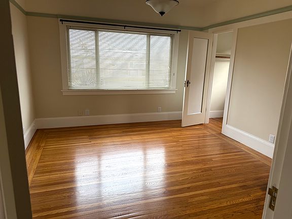 3rd image of 1255 59th St APT A