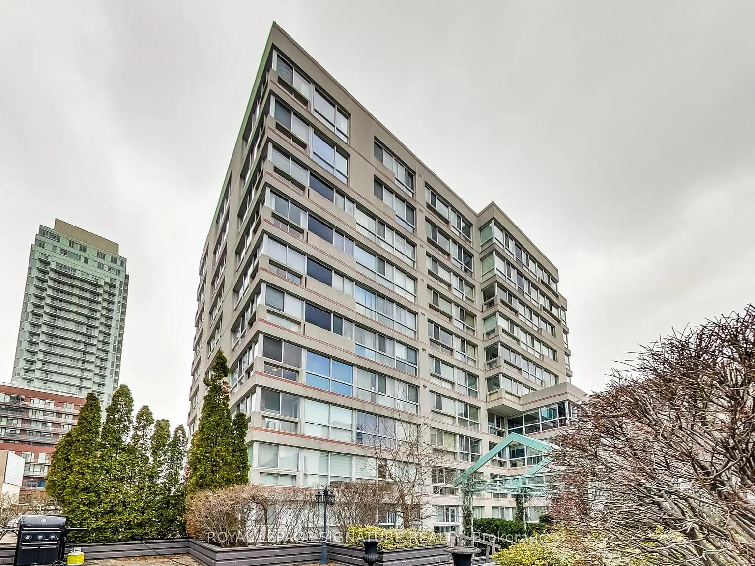 2 bed, $3,600 — Photo 3