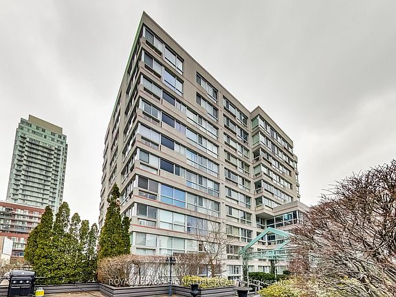 3rd image of 11 Broadway Ave #5