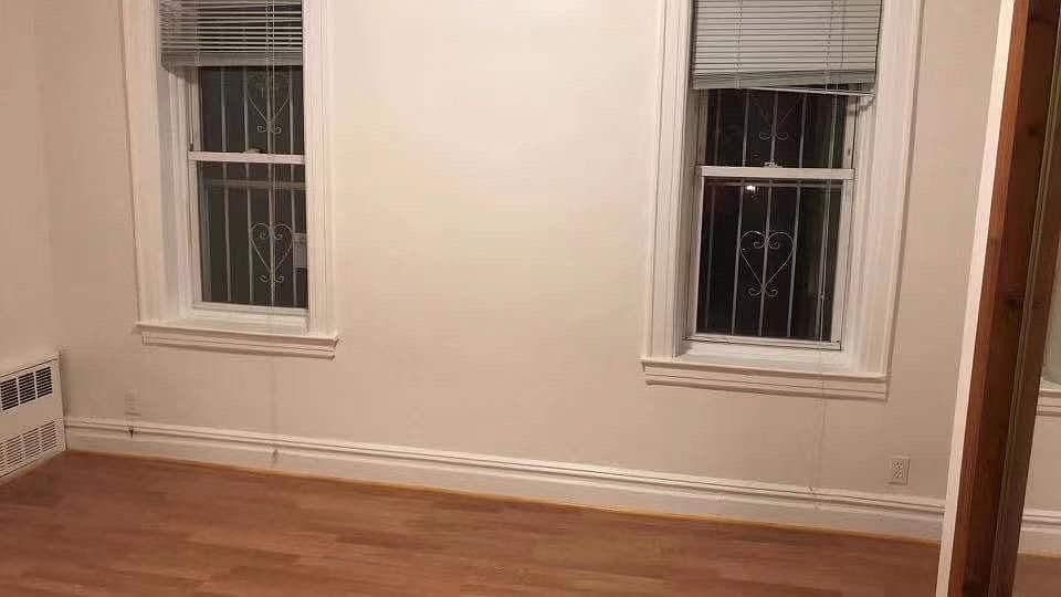 1st image of 2336 80th St Floor 2