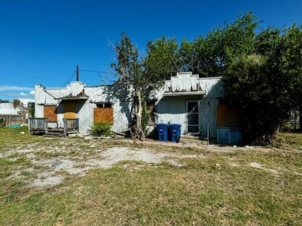 corpus-christi-texas-352358163 picture