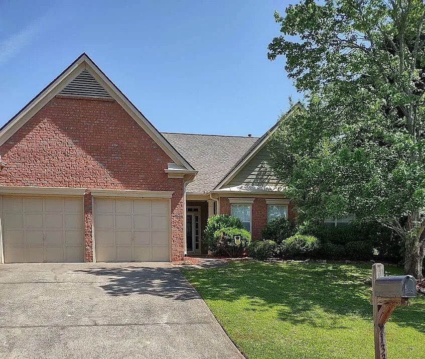 1st image of 1333 Eastbrooke Trce