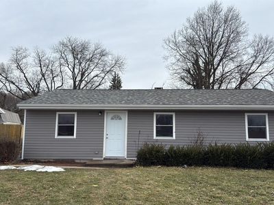 2818 Shartle St, Middletown, OH, 45042