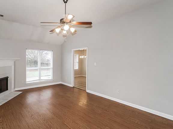 5th image of 6029 Marley St