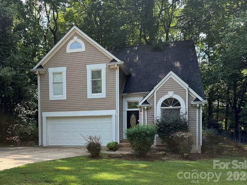 1st image of 1611 Plantation Trl