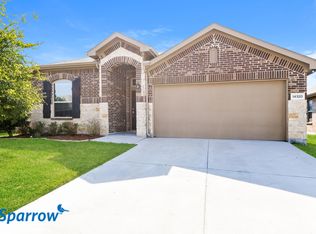 14320 Broomstick Rd, Haslet, TX 76052