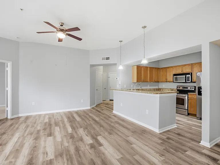 5125 Palm Springs Blvd #4308 — Photo 9
