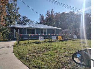 2530 W 43rd St, Jacksonville, FL 32209