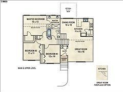 1st image of 4509 Dante St