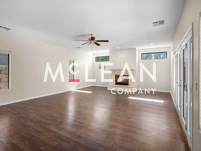 30596 Sierra Pl — Photo 10