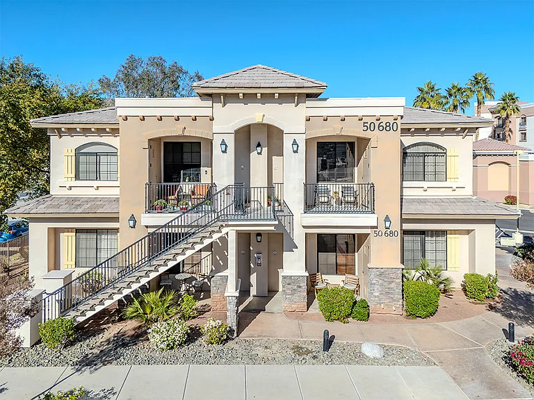 50680 Santa Rosa Plz #0 — Photo 1