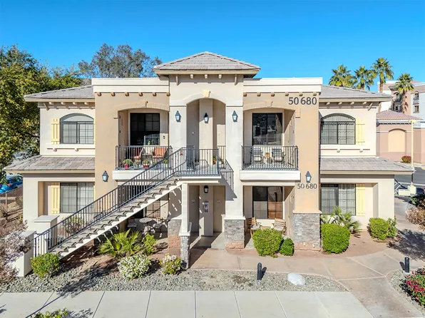 50680 Santa Rosa Plz #0, La Quinta, CA 92253