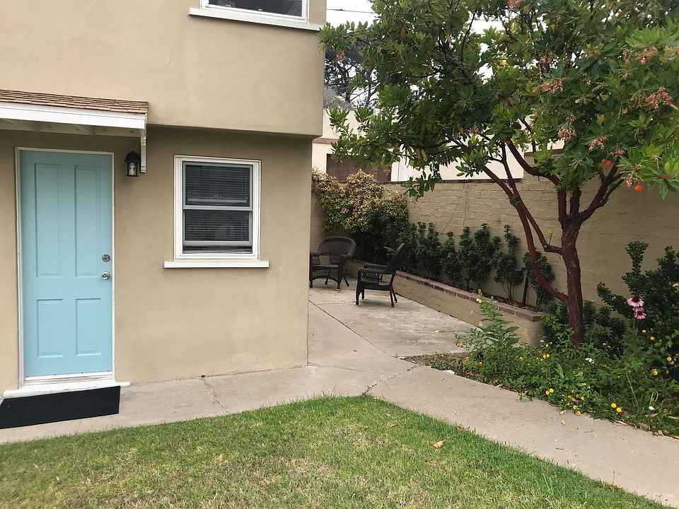 1st image of 4622 Santa Monica Ave