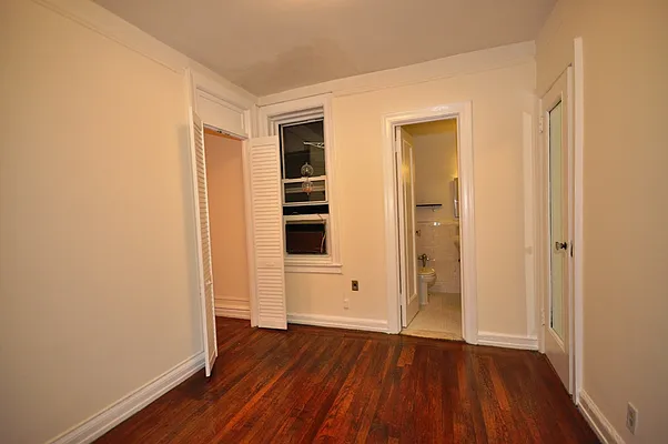 Rented by Corcoran | media 18