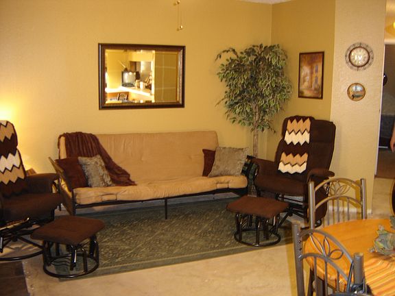 3rd image of 1614 Pecan Chase Cir APT 63