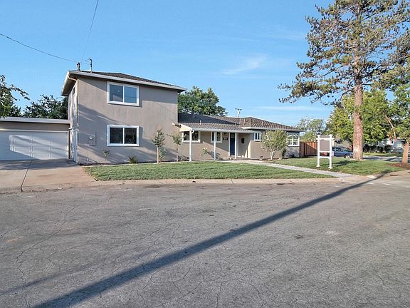 2nd image of 15065 Nadine Ct