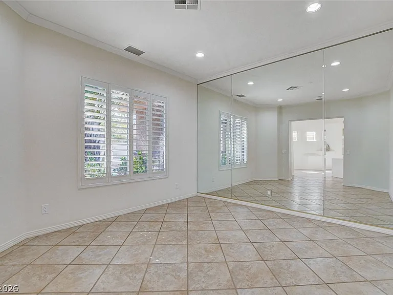 536 Pima Canyon Ct — Photo 21