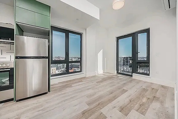 Rented by Home by Choice LLC | media 4