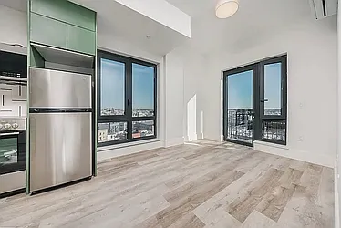 Rented by Home by Choice LLC