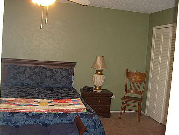 5th image of 1710 Willow Ln