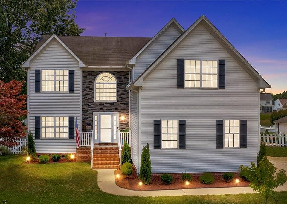 1st image of 1231 Graver Ln