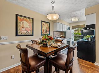 14401 Jose Vedra Blvd #D5AB24E39, Jacksonville Beach, FL 32250