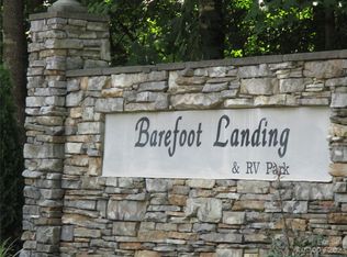 1 Barefoot Ridge Dr, Marion, NC 28752