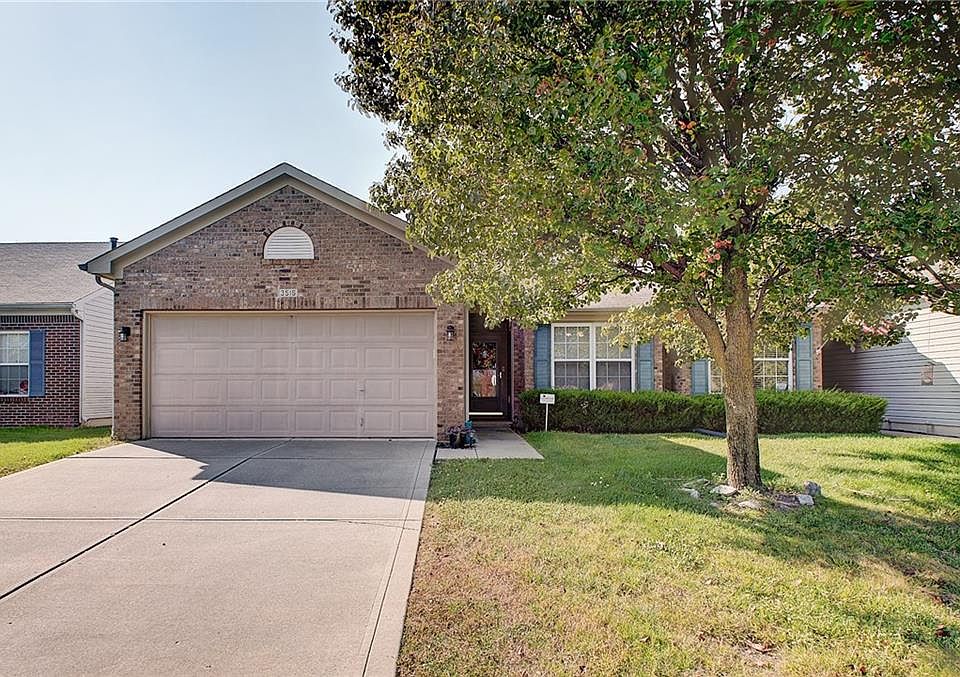 1st image of 3516 Cork Bend Dr