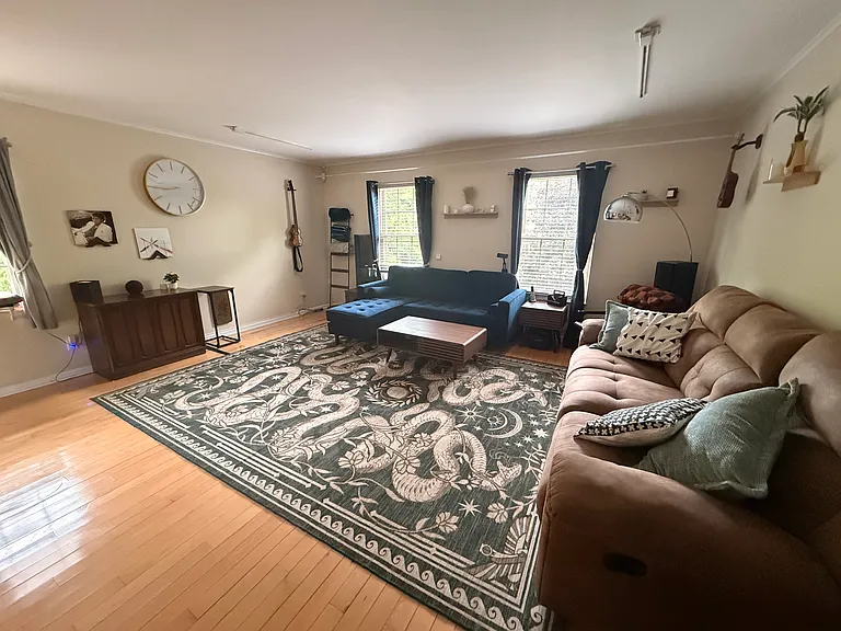 4985-4987 Fuller Dr — Photo 35