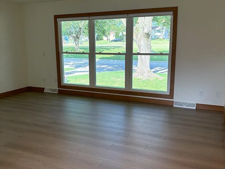 108 Gilman St #1 — Photo 3