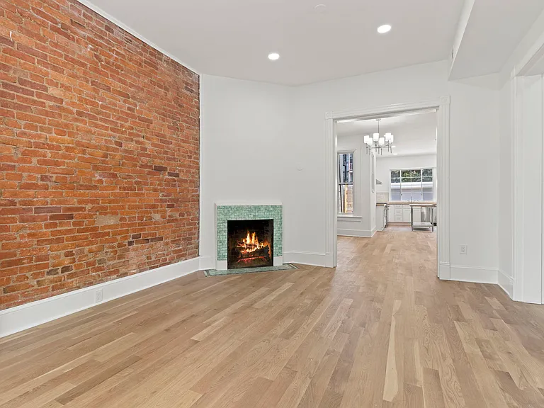 25 Quincy Pl NW — Photo 5