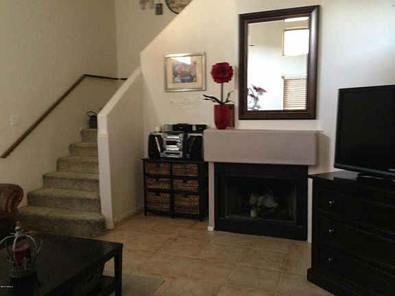 3rd image of 5665 W Galveston St Unit 101