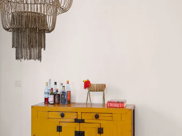 220 West 148th Street image 7 of 14