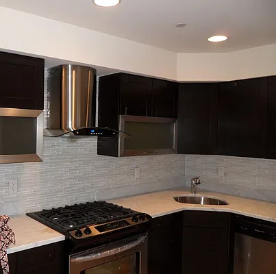 Sold by NY Superior Realty | media 23