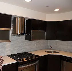 Sold by NY Superior Realty