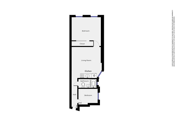 Rented by Compass | media 19