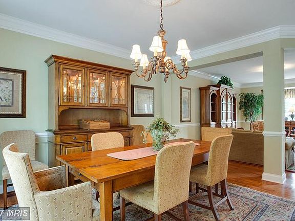 5th image of 20133 Bandon Dunes Ct