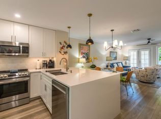 548 Porter Ln, Key West, FL 33040