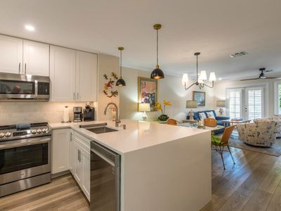 548 Porter Ln, Key West, FL, 33040