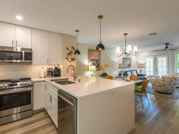 548 Porter Ln, Key West, FL 33040