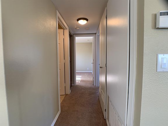 2nd image of 7594 Park Ridge Blvd Unit 11
