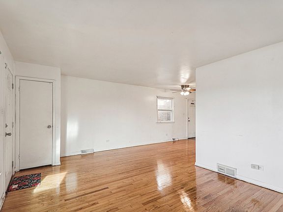 5th image of 11525 S Ashland Ave