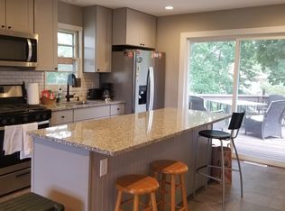 5973 Main St NE #5973, Minneapolis, MN 55432